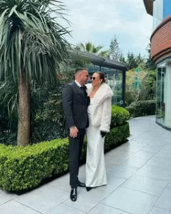 Elif sadoglu2 habermeydan