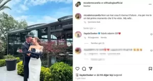 Elif sadoglu3 habermeydan
