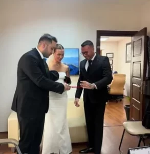 Elif sadoglu4 habermeydan