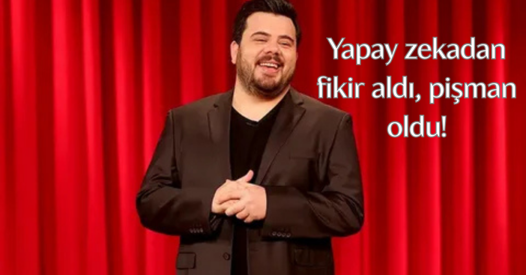 Eser yenenler berfu2 habermeydan