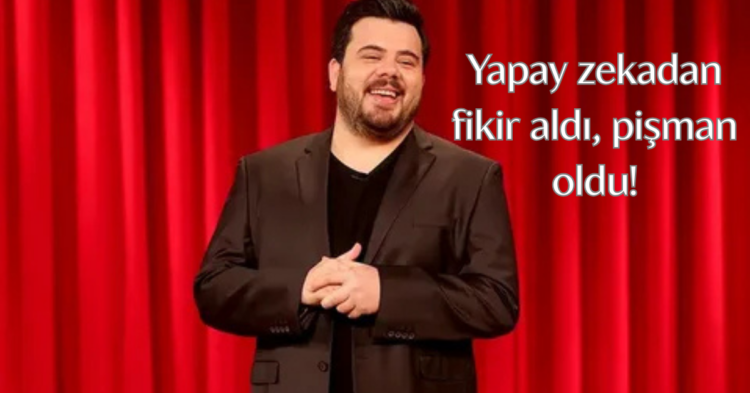 Eser yenenler berfu2 habermeydan