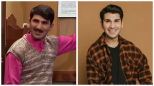 Evliya Aykan kimdir habermeydan