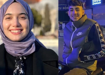 Fatma Zehra Kınık’ın yargılandığı dava ertelendi!