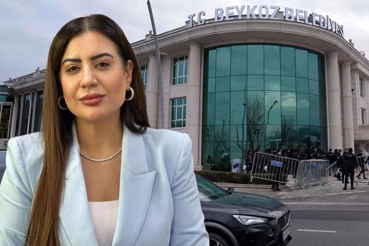Fidan Gul habermeydan