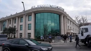 Fidan Gul1 habermeydan