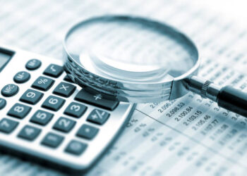 Finansal hizmetler güven endeksi verileri açıklandı