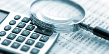 Finansal hizmetler güven endeksi verileri açıklandı