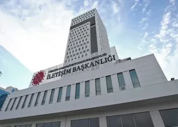 Gösterilere katılan bir gencin işkenceye uğradığı iddiasına ilişkin açıklama