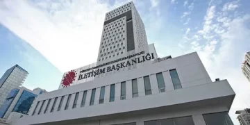 Gösterilere katılan bir gencin işkenceye uğradığı iddiasına ilişkin açıklama