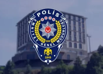 EGM’den ''Gözaltında Cinsel Saldırı'' İddialarına Yanıt EGM’den ”Gözaltında Cinsel Saldırı” İddialarına Yanıt