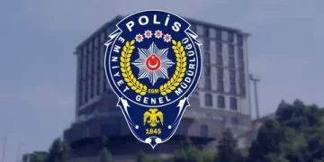 EGM’den ”Gözaltında Cinsel Saldırı” İddialarına Yanıt
