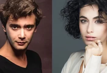 Hande Doğandemir ile Yusuf Çim’den sürpriz karar!