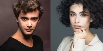 Hande Doğandemir ile Yusuf Çim’den sürpriz karar!