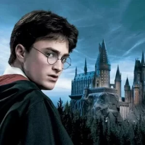 Harry Potter1 habermeydan