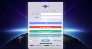 Havayolunda yolcu haklari dijitallesti1 habermeydan