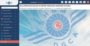 Havayolunda yolcu haklari dijitallesti2 habermeydan