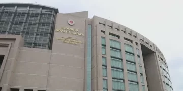 IBB habermeydan