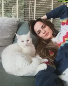 Idil Selin Demiratar kimdir1 habermeydan