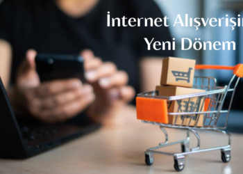 Internet alisverisi habermeydan 1