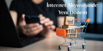 Internet alisverisi habermeydan 1