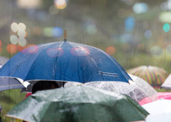 Meteoroloji’den yeni uyarı! Kar ve sağanak yağış devam edecek