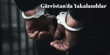 Bakan Yerlikaya duyurdu! Kırmızı bültenle aranan 5 suçlu Türkiye’ye getirildi