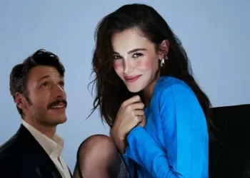 Kubilay Aka’dan Hafsanur Sancaktutan itirafı