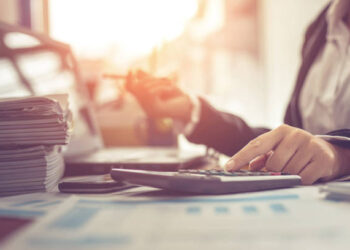 Kurumlar Vergisi Beyannamesi Süresi Uzatılmayacak