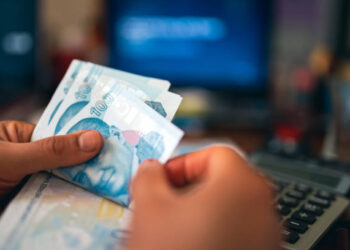 Kurumlar vergisi beyanname ve tahakkuk süresi uzatıldı