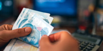 Kurumlar vergisi beyanname ve tahakkuk süresi uzatıldı