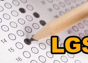 LGS başvuruları başladı mı? LGS başvurusu nasıl yapılır?