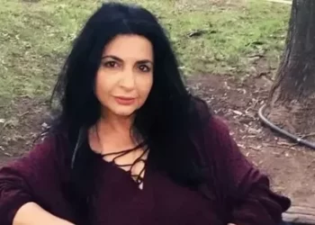 Ünlü oyuncu Leyla Okay hayatını kaybetti