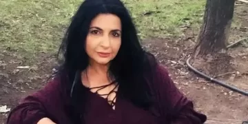 Ünlü oyuncu Leyla Okay hayatını kaybetti