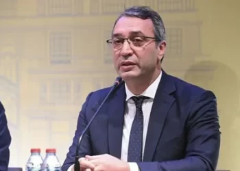 Mahir Polat cezaevi içerisindeki hastaneye sevk edildi