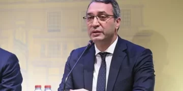 Mahir Polat cezaevi içerisindeki hastaneye sevk edildi