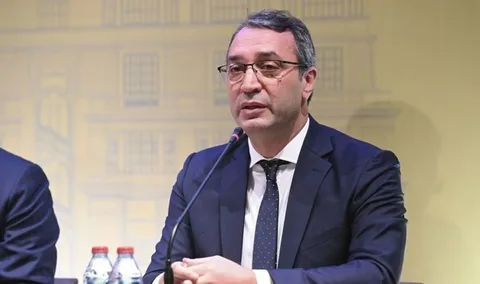 Mahir Polat cezaevi içerisindeki hastaneye sevk edildi Mahir Polat habermeydan