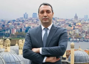 Mahir Polat'ın tahliyesi için itiraz dilekçesi verildi Mahir Polat’ın tahliyesi için itiraz dilekçesi verildi