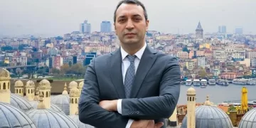 Mahir Polat’ın tahliyesi için itiraz dilekçesi verildi