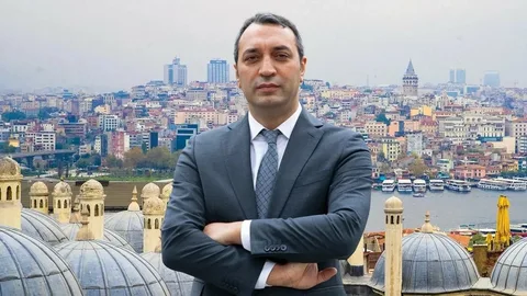 Mahir Polat'ın tahliyesi için itiraz dilekçesi verildi Mahir Polat2 habermeydan