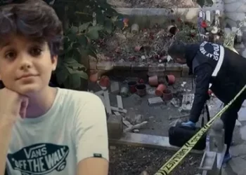 İBB Meclisi’nde Mattia Ahmet Minguzzi kararı alındı; kaykay pistine adı verildi.