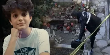 İBB Meclisi’nde Mattia Ahmet Minguzzi kararı alındı; kaykay pistine adı verildi.