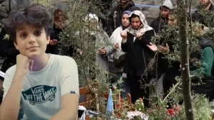 Mattia Ahmet Minguzzi kimdir1 abermeydan