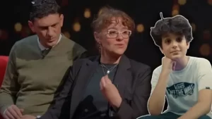 Mattia Ahmet Minguzzi4 habermeydan