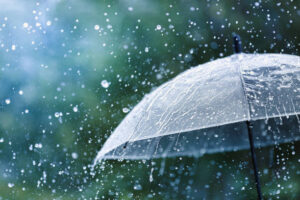 Meteoroloji hava durumu raporu2 habermeydan