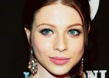 Gossip Girl dizisinin yıldızı hayatını kaybetmişti; Michelle Trachtenberg’ün ölüm nedeni belli oldu!