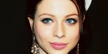 Gossip Girl dizisinin yıldızı hayatını kaybetmişti; Michelle Trachtenberg’ün ölüm nedeni belli oldu!