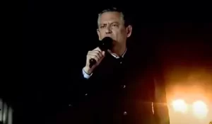 Millet Iradesine Sahip Cikiyor2 habermeydan