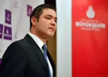 Murat Ongun’un avukatları gözaltına alındı!