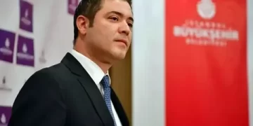 Murat Ongun’un avukatları gözaltına alındı!