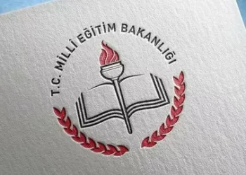 Özel Öğretim Kurumları Standartlar Yönergesi yayımlandı